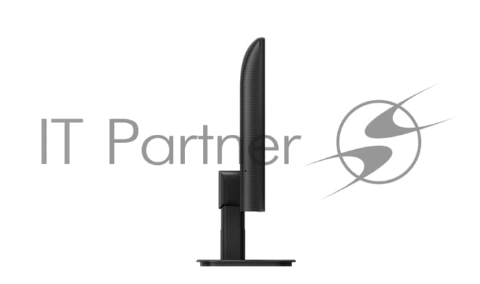 PHILIPS Philips Монитор 23.8" Philips E Line 24E1N1100A IPS 1920x1080