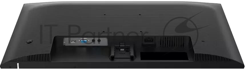 PHILIPS Philips Монитор 27" Philips E Line 27E1N1100A IPS 1920x1080, 100 Гц
