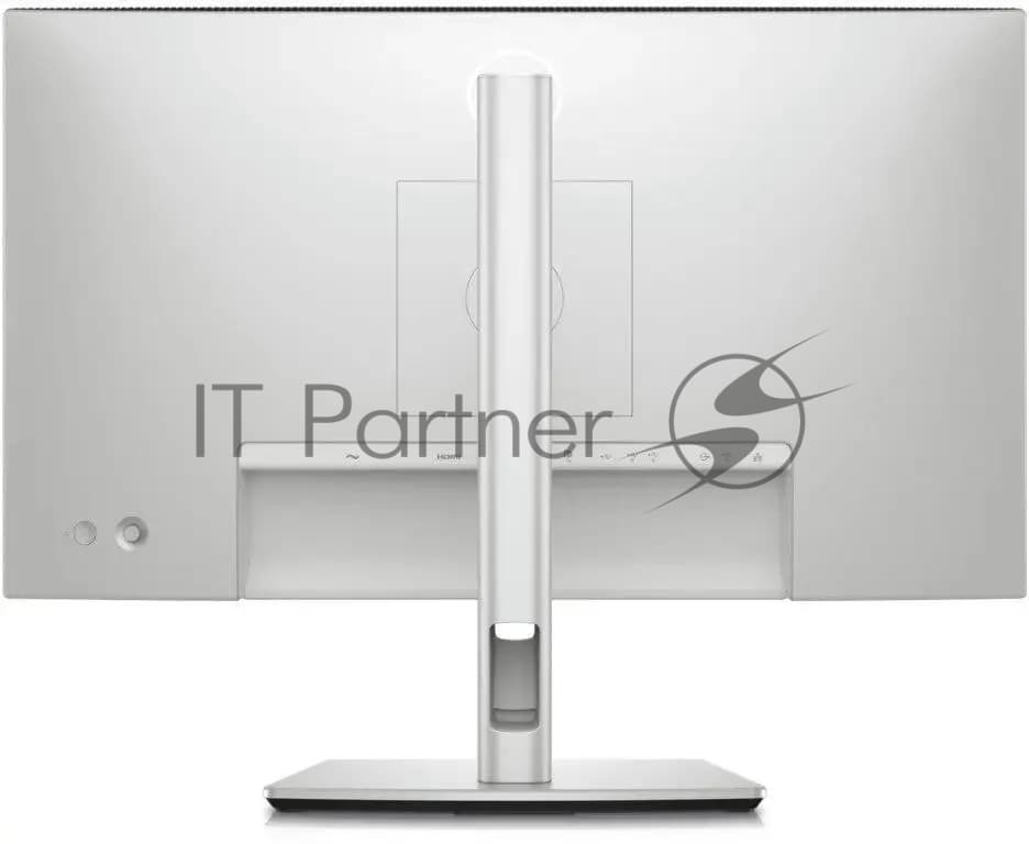 DELL Dell Монитор 23.8" Dell UltraSharp U2424HE IPS 1920x1080