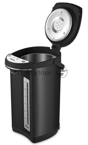 BLACKTON Blackton Термопот Blackton Bt TP600 6.5л
