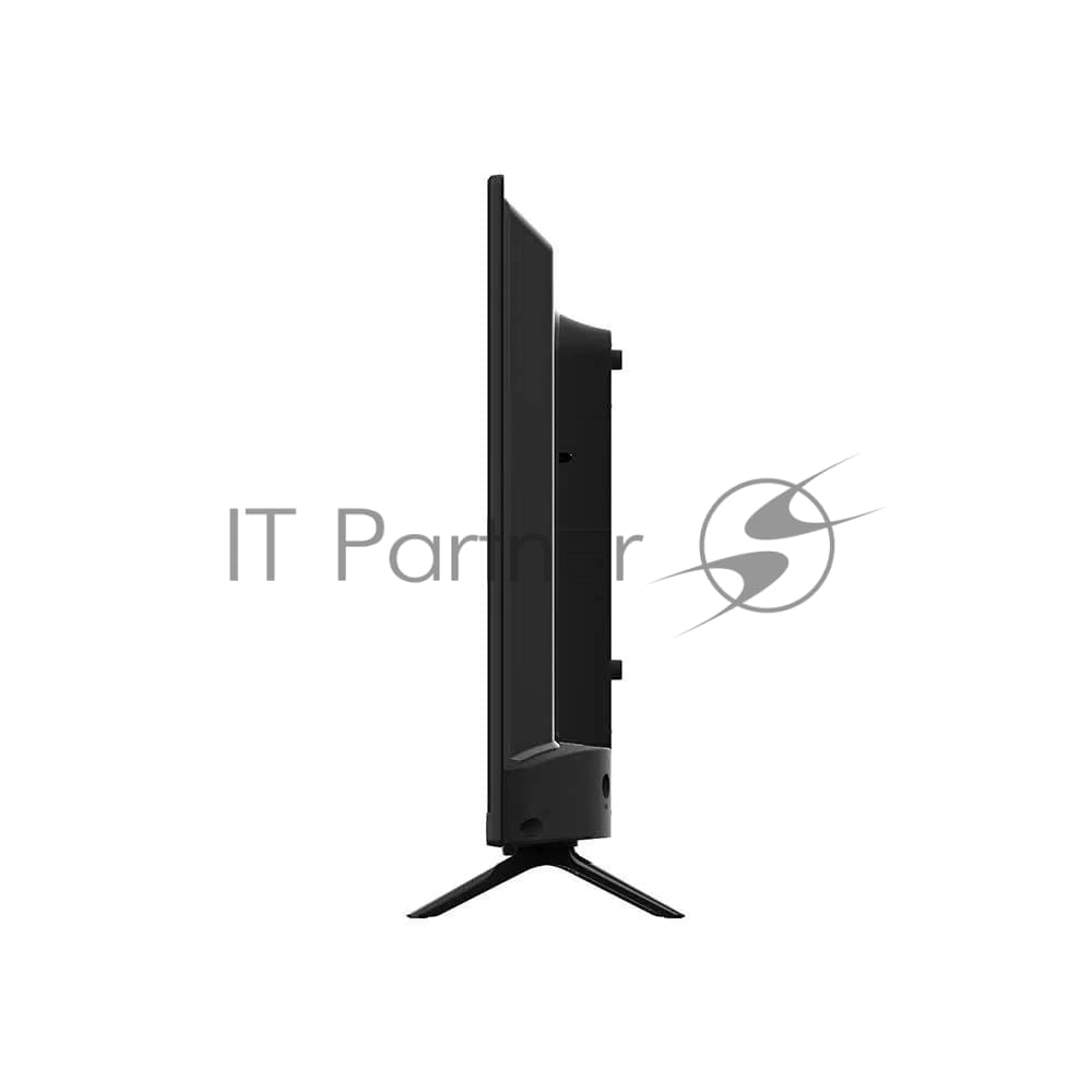 CENTEK Телевизор Centek 32" CT-8832 черный LED HD 60Hz Smart TV