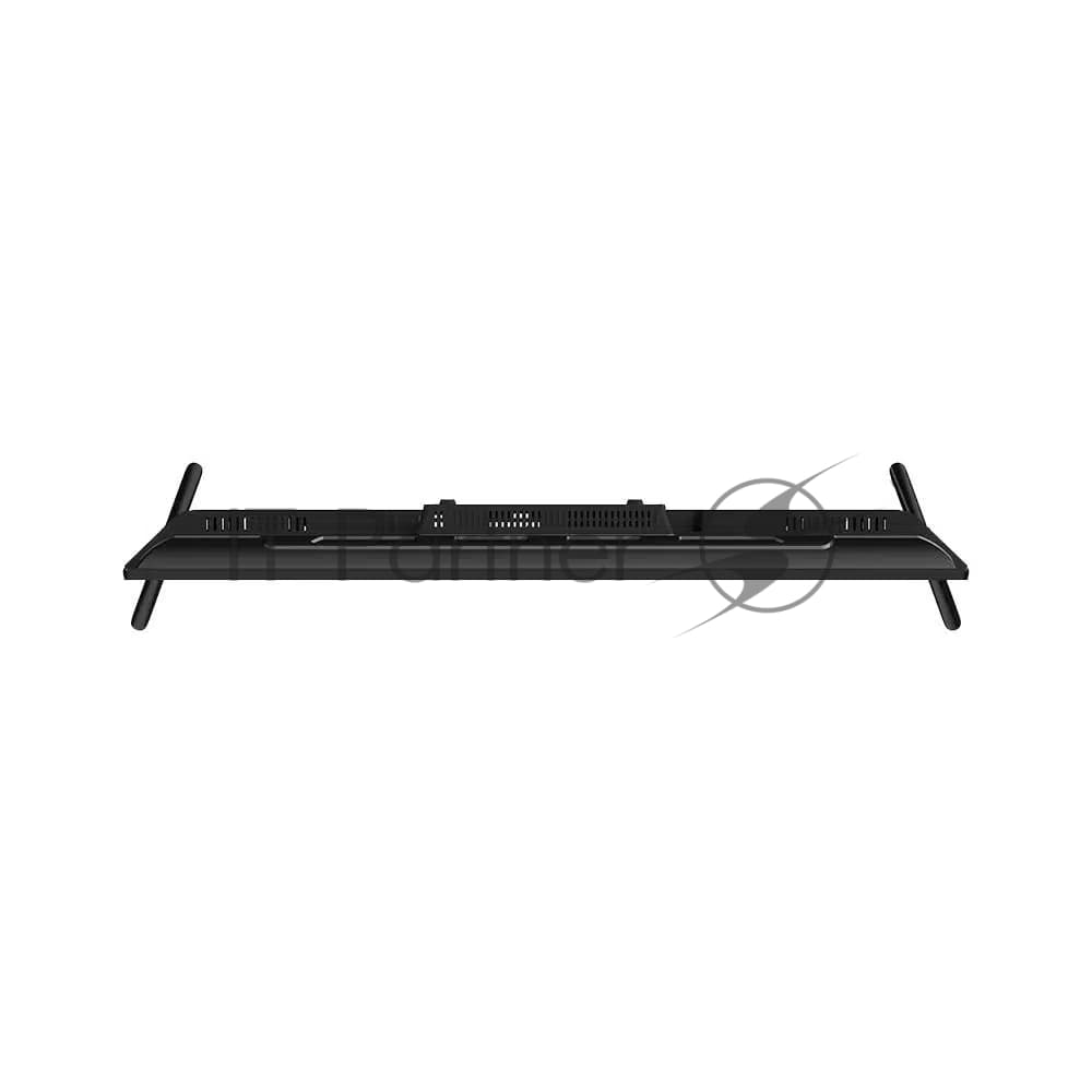 CENTEK Телевизор Centek 40" CT-8840 черный FHD LED 60Hz Smart TV
