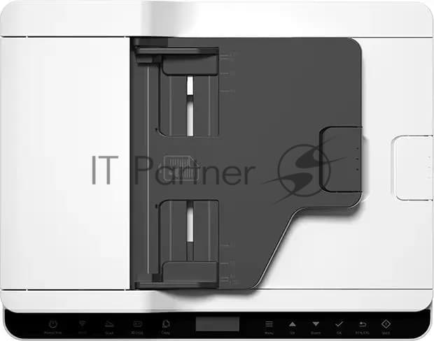PANTUM PANTUM МФУ лазерное Pantum BM2300A, А4
