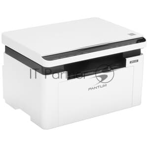 PANTUM PANTUM МФУ лазерное Pantum BM2300, A4