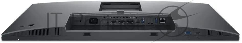 DELL Dell Монитор 27" Dell P2725HE IPS 1920x1080, 100 Гц