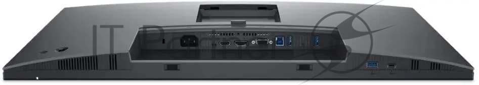 DELL Dell Монитор 27" Dell P2725H IPS 1920x1080, 100 Гц