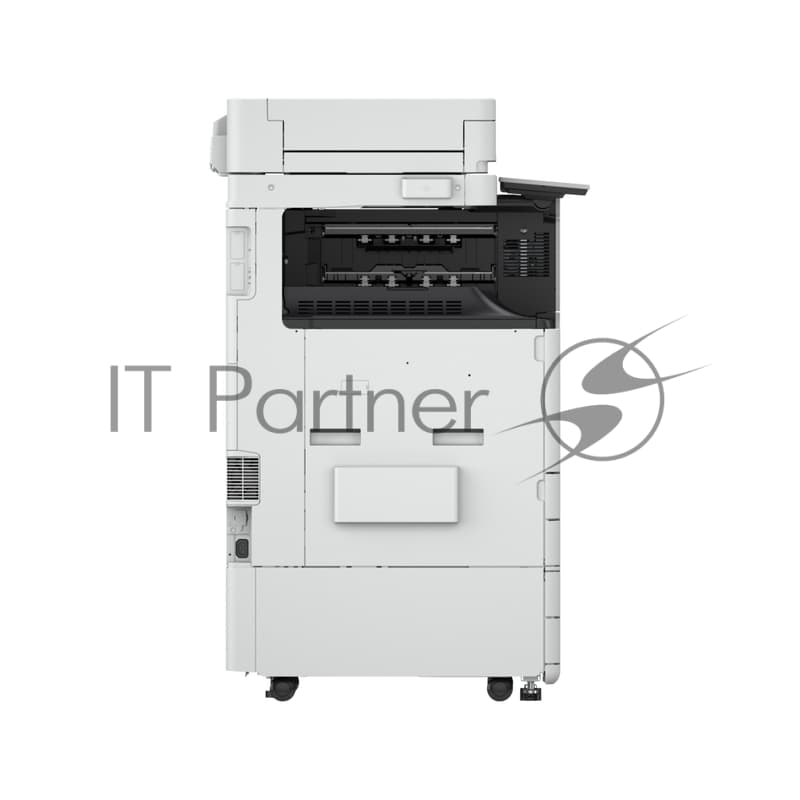 CANON Canon МФУ лазерное Canon imageRUNNER ADVANCE DX C3922i MFP (5964C005), A3