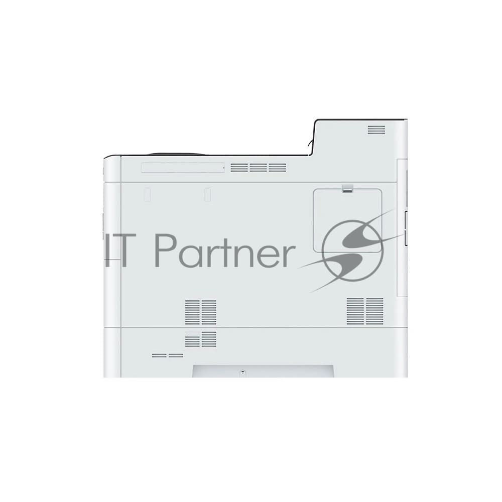 KYOCERA Kyocera Принтер лазерный Kyocera ECOSYS PA4500cx (1102Z13NL0), A4