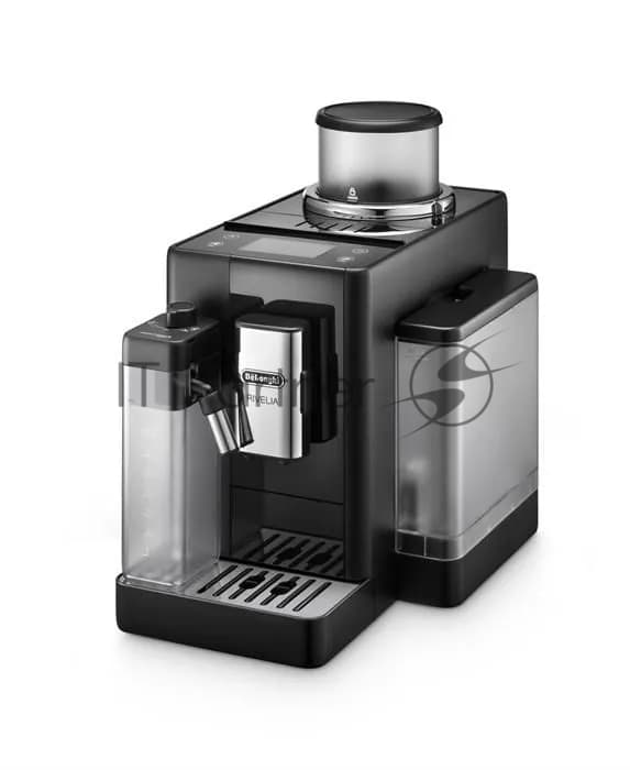 DELONGHI DeLonghi Кофемашина автоматическая DeLonghi EXAM440.55