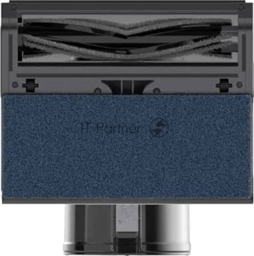 HONOR CHOICE Honor Choice Пылесос вертикальный Honor Choice 10S GR U12PRO темно-серый, питание от аккумулятора