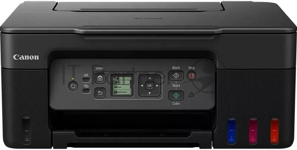 CANON Canon МФУ струйное Canon Pixma G3470 (5805C029AA), A4