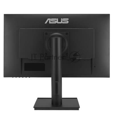 ASUS ASUS Монитор 24" ASUS VA24DQFS IPS 1920x1080, 100 Гц