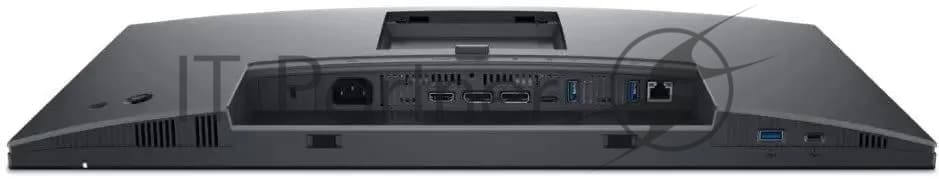DELL Dell Монитор 23.8" Dell P2425HE IPS 1920x1080