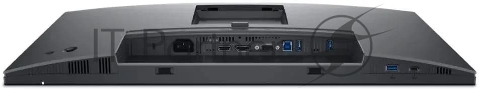 DELL Dell Монитор 23.8" Dell P2425H IPS 1920x1080