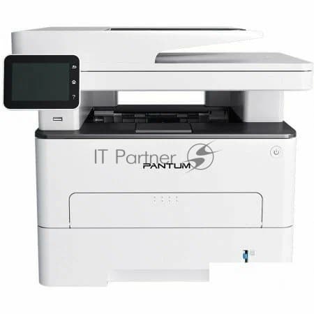 PANTUM PANTUM МФУ лазерное Pantum M7310DW, A4
