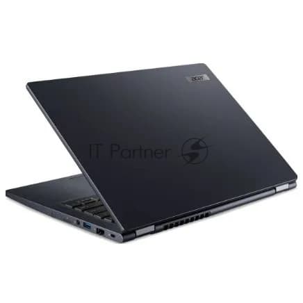 ACER Acer Ноутбук Acer TMP414-53, 14"WUXGA 1920х1200 IPS 400nits