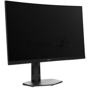 AOC AOC Монитор 27" AOC C27G4ZXU VA 1920x1080, 280 Гц