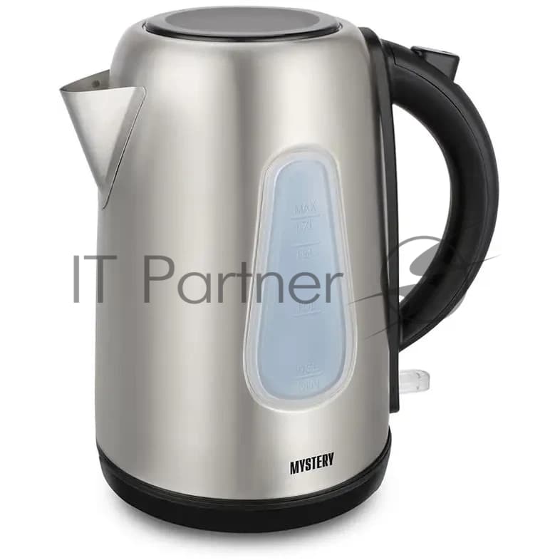 MYSTERY MYSTERY Чайник электрический MYSTERY MEK-1654 1.7 л