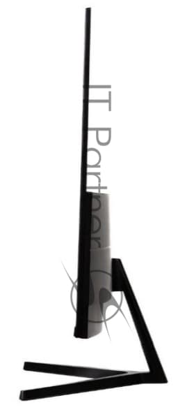 ГРАВИТОН Гравитон Монитор Гравитон 27" МН27Б IPS 1920x1080, 75 Гц