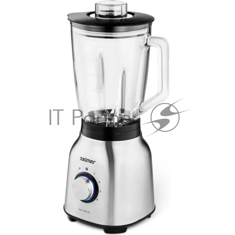 Zelmer Блендер TABLE ZSB4820 ZELMER