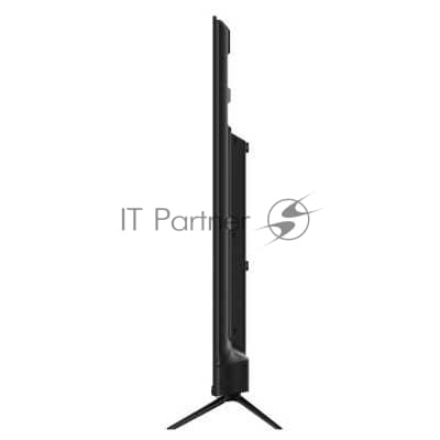 Asano Телевизор Asano 50" 50LU5030T черный LED UHD 60Hz Салют ТВ