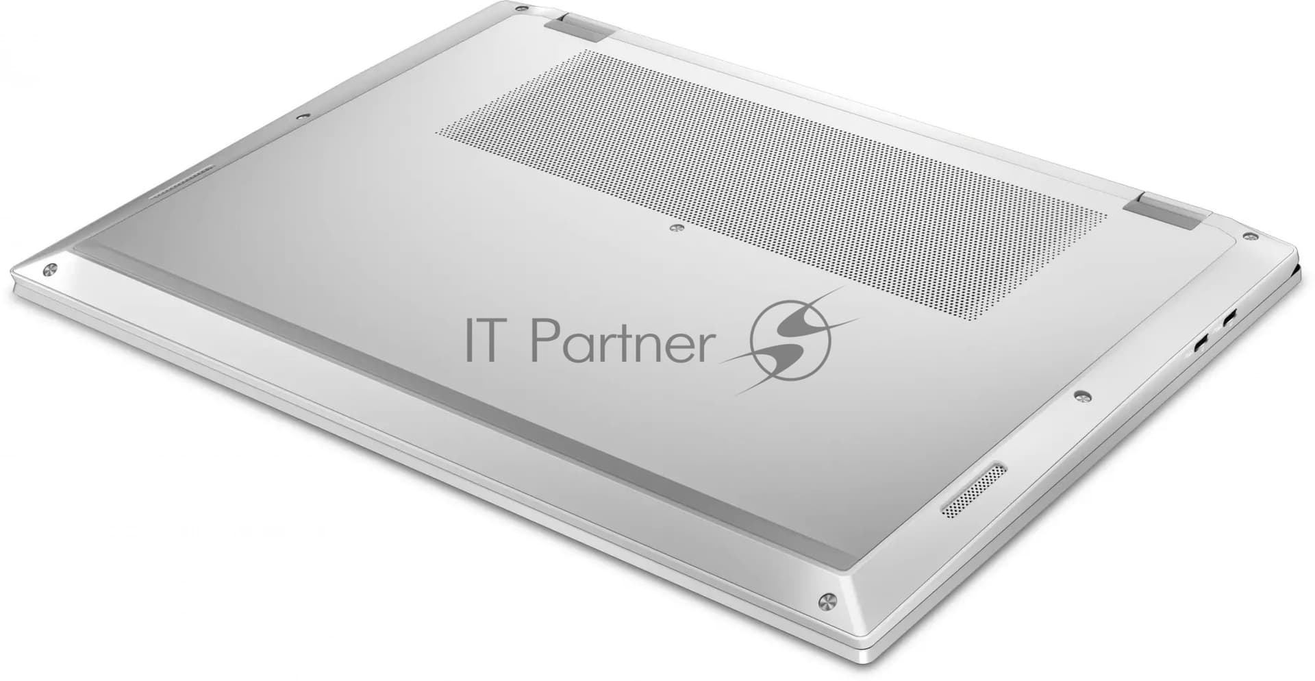 MSI Ноутбук MSI Prestige A16 AI+ A3HMG-083RU/16" OLED UHD+ (3840x2400)/AMD Ryzen AI 9 365/32Gb/ 1Tb SSD/AMD Radeon 880M/Windows 11 Home/серебристый/1.9kg