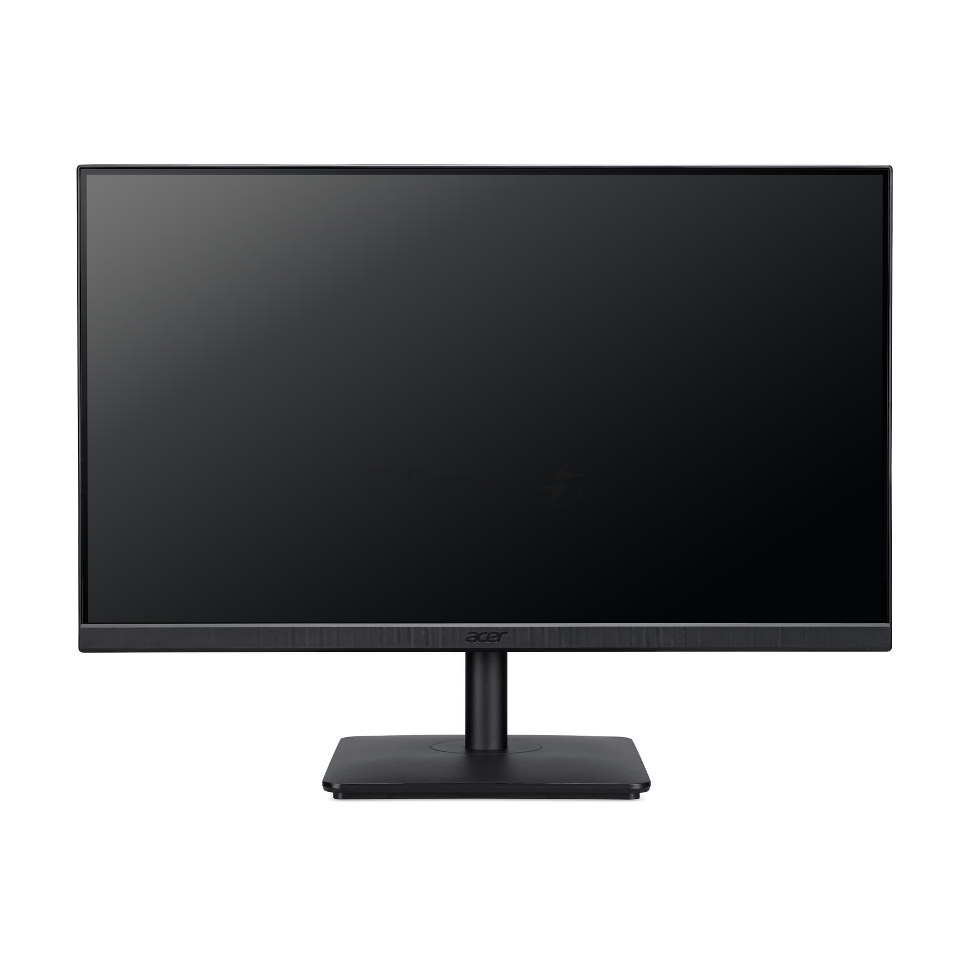 ACER Acer Монитор 23.8" Acer V247YGbip IPS 1920x1080