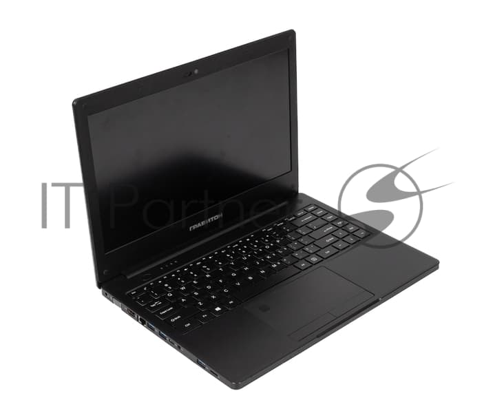 Гравитон Ноутбук Гравитон Н14И-ТП 14.0";FHD i5-1135G7/1x16GbDDR4/1TbSSD_M.2/WiFi+BT/NoOS/1YST