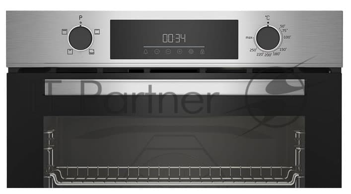 Beko Духовой шкаф Beko BBIC12300XD