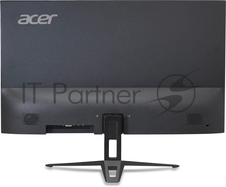ACER Acer Монитор 23.8" Acer KG243YG0bi IPS 1920x1080