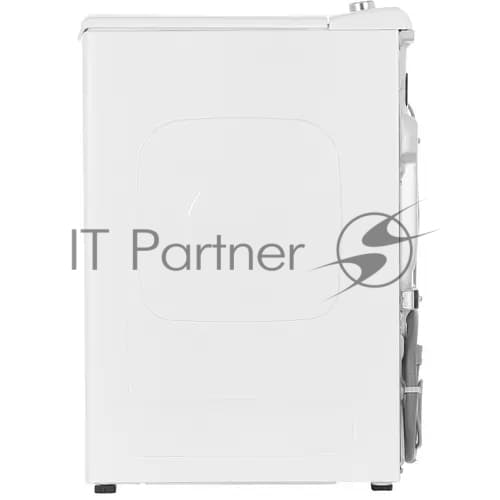 HAIER Haier Стиральная машина Haier RTXS G382TM/1-07 белый загр. вертикальная макс