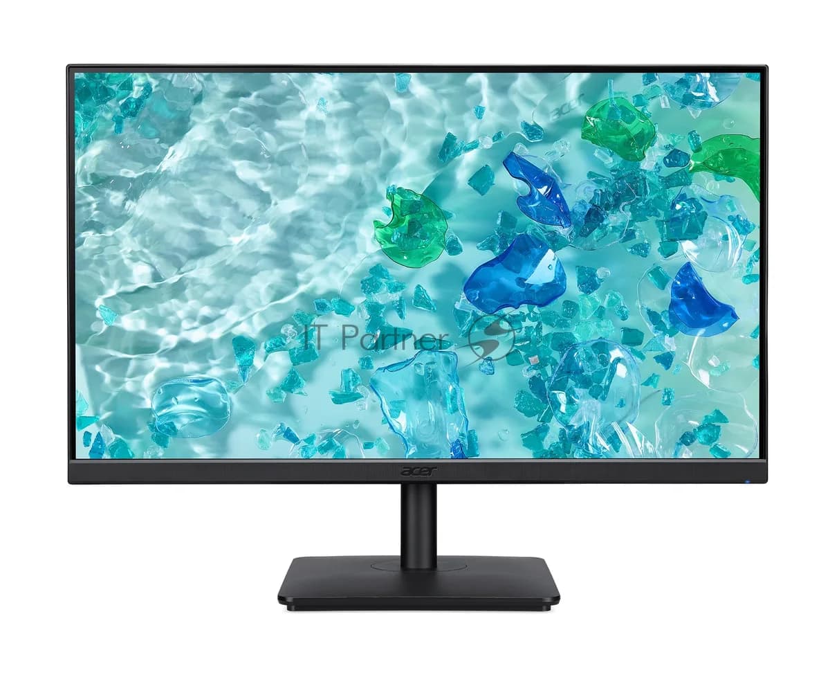 ACER Acer Монитор 27" Acer Vero V277UGbmiipx IPS 2560x1440, 120 Гц — фото 2