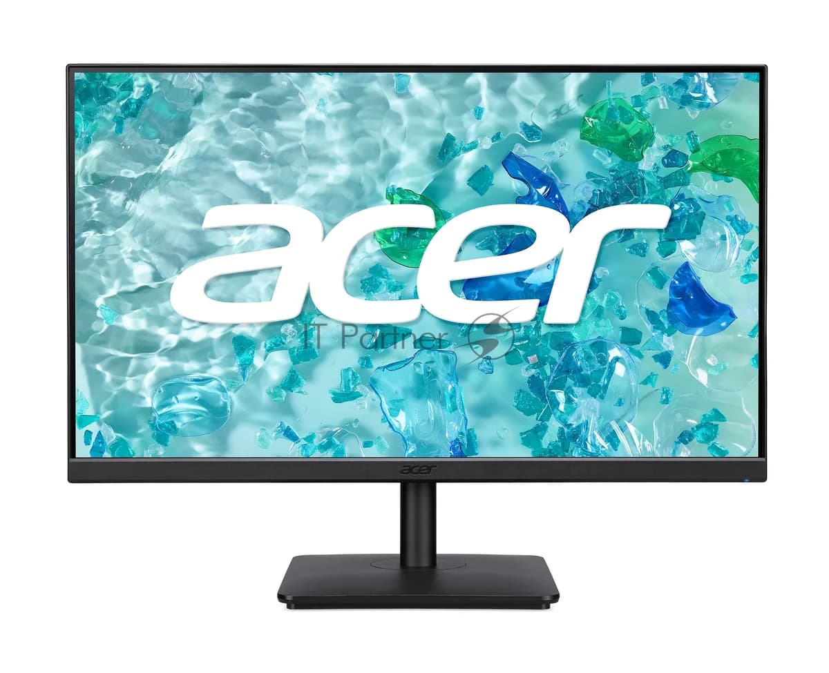 ACER Acer Монитор 27" Acer Vero V277UGbmiipx IPS 2560x1440, 120 Гц — фото 3