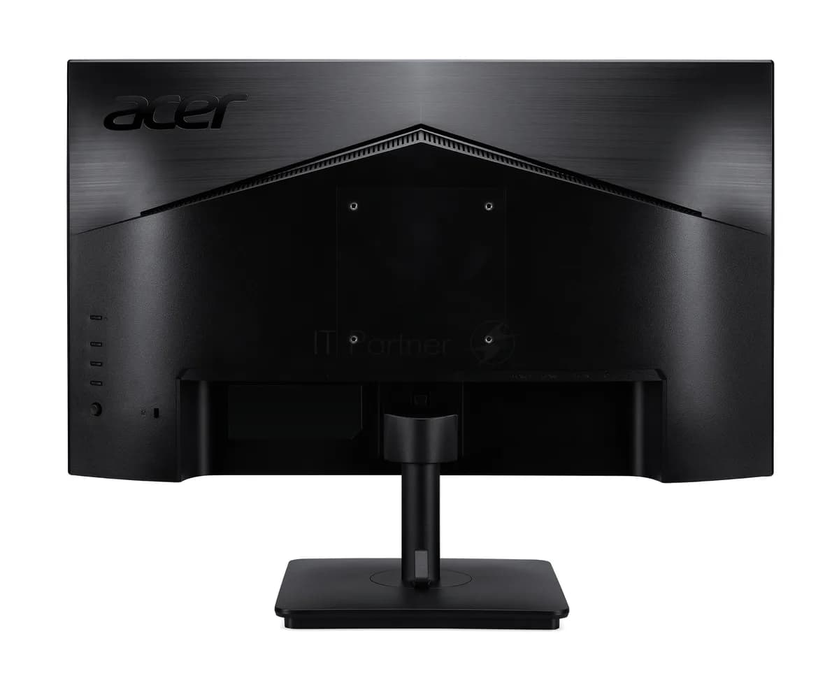 ACER Acer Монитор 27" Acer Vero V277UGbmiipx IPS 2560x1440, 120 Гц — фото 4
