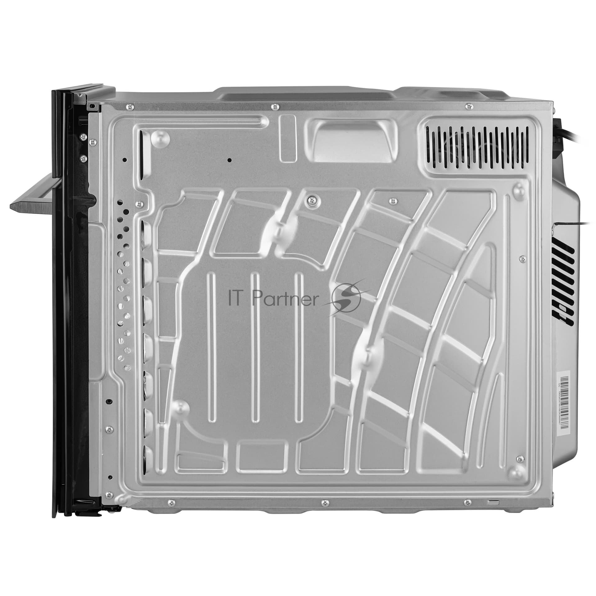 Korting Духовой шкаф Korting OKB 3230 GN