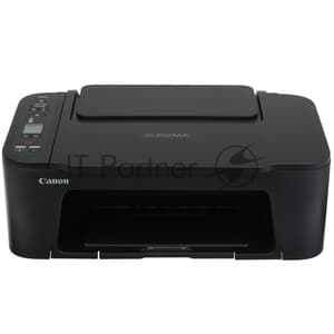CANON Canon МФУ струйное Canon Pixma TS3640 А4, струйное