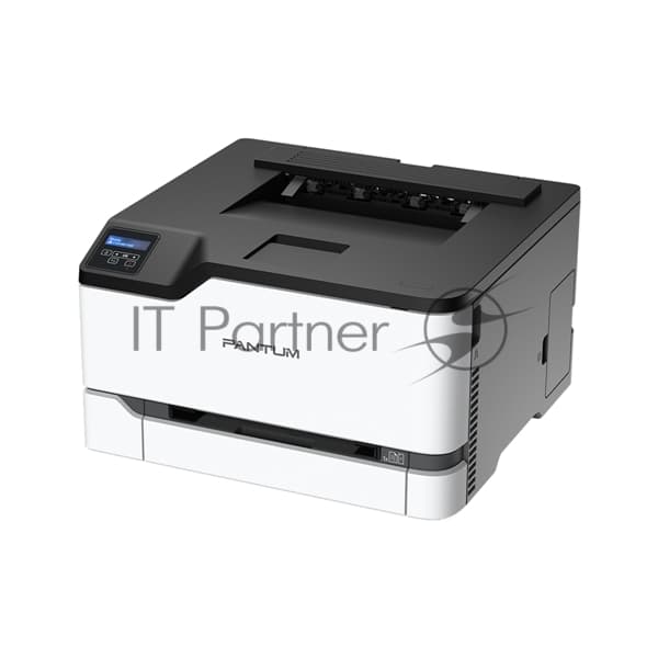 PANTUM PANTUM Принтер лазерный Pantum CP2200DW Printer, Color laser