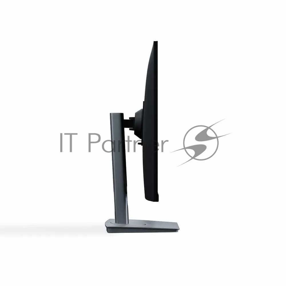 АБР ТЕХНОЛОДЖИ Монитор 27" ABR W View MS27HQ-i1 IPS, 1920*1080, 5mc, 100Гц, 300кд/м2, HDMI/VGA/DP/3W*2