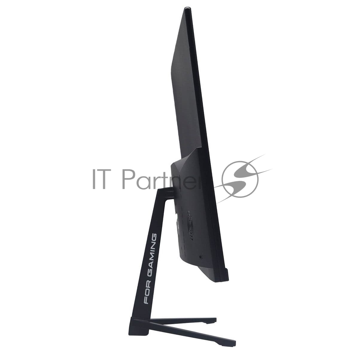 RASKAT Raskat Монитор 23.8" Raskat I24F16D IPS 1920x1080