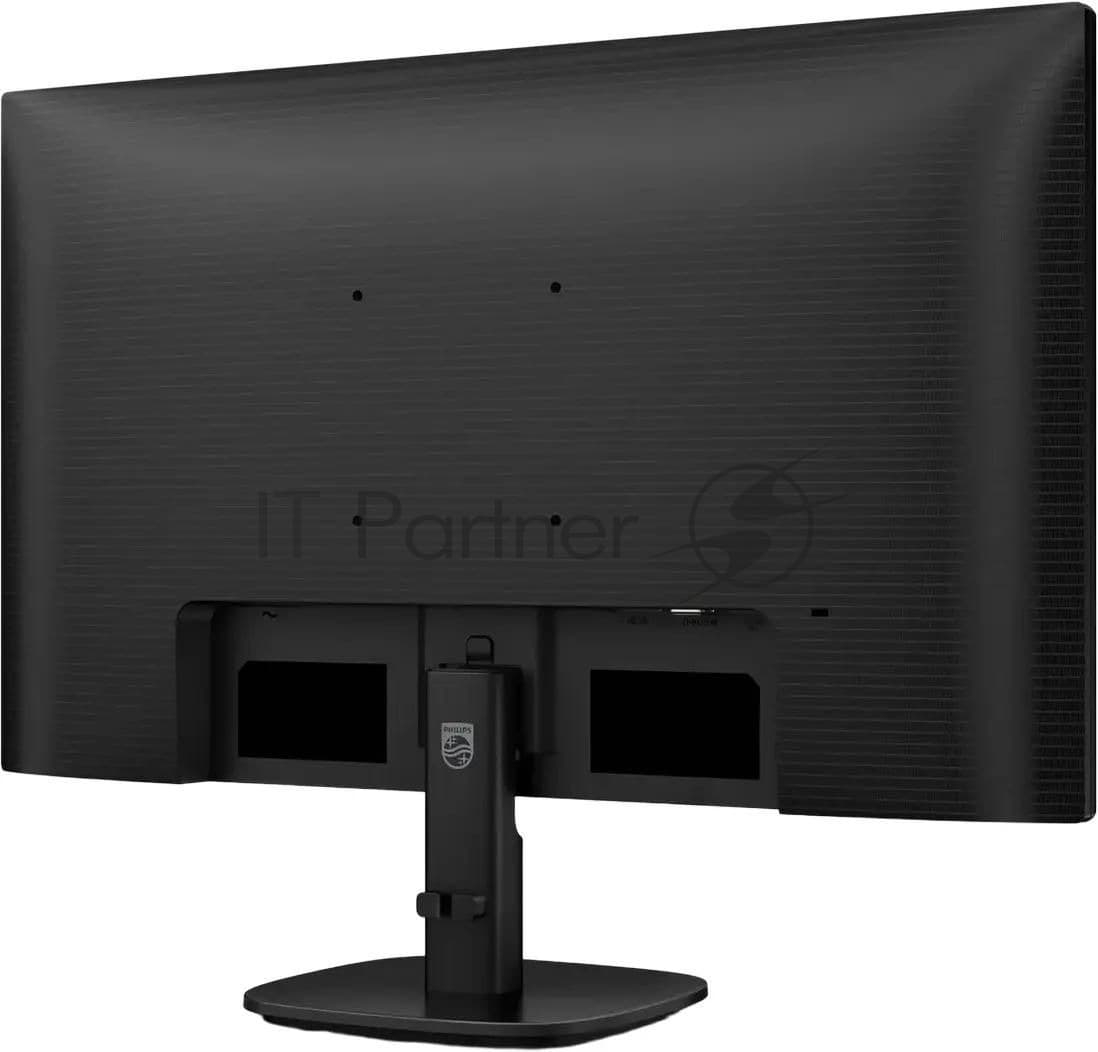 PHILIPS Philips Монитор 23.8" Philips 24B2N2100L IPS 1920x1080
