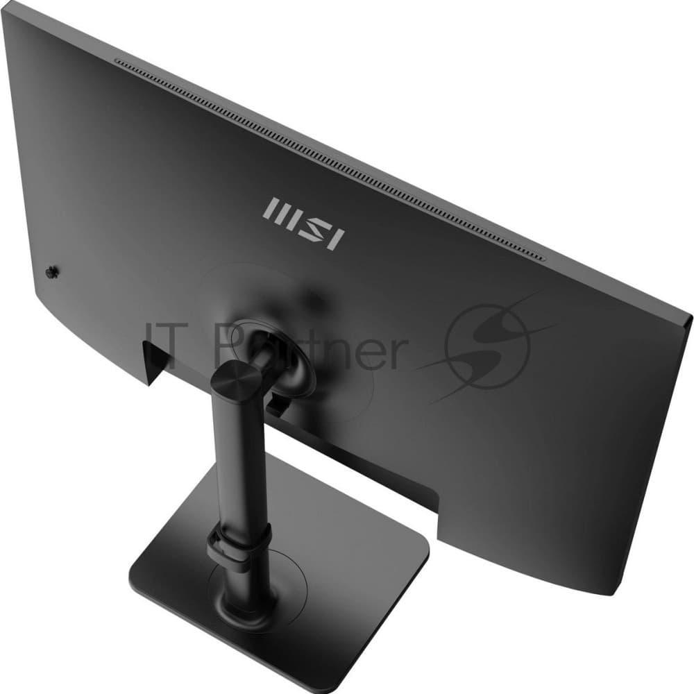 MSI MSI Монитор 27" MSI MD272UPHG IPS 3840x2160, 60 Гц