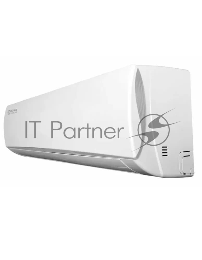 ULTIMA COMFORT Инверторная сплит-система ULTIMA COMFORT ECS-I07PN