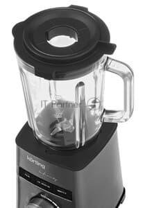 KORTING Korting Блендер KORTING KTB 0701 Infinity настольный, кнопочное управление