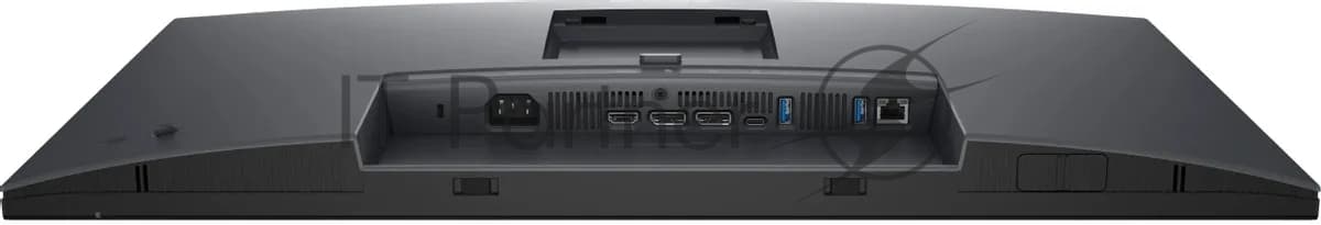 DELL Dell Монитор 27" Dell P2725DE IPS 2560x1440, 100 Гц
