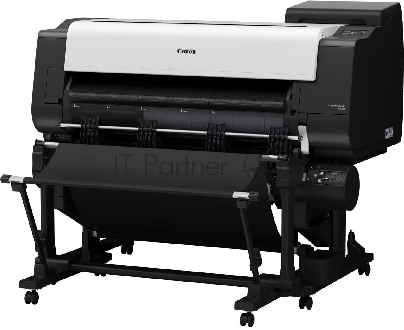 Canon Плоттер струйный Canon imagePROGRAF TX-4200 (6855C003)
