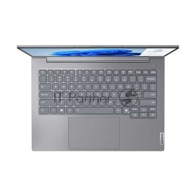 LENOVO Lenovo Ноутбук Lenovo ThinkBook 14 G8 IAL 14" WUXGA IPS, Intel Core Ultra 7 255H
