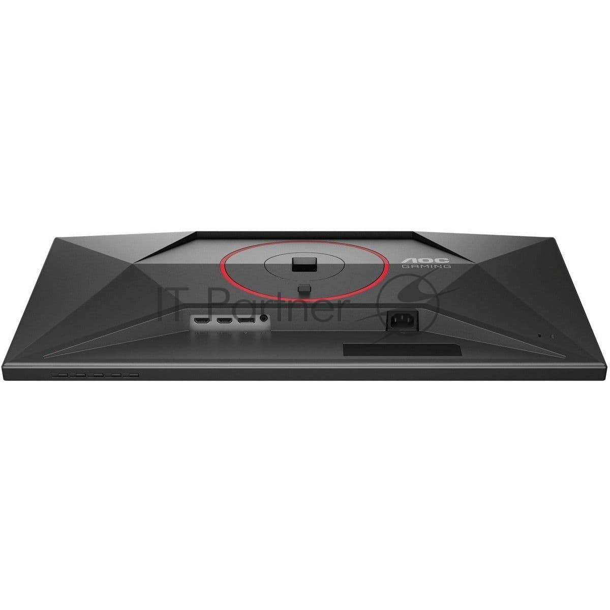 AOC AOC Монитор 27" AOC U27G4 Fast IPS 3840x2160, 160 Гц