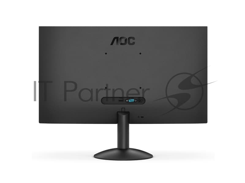 AOC AOC Монитор 21.5" AOC 22B30HM2 VA 1920x1080