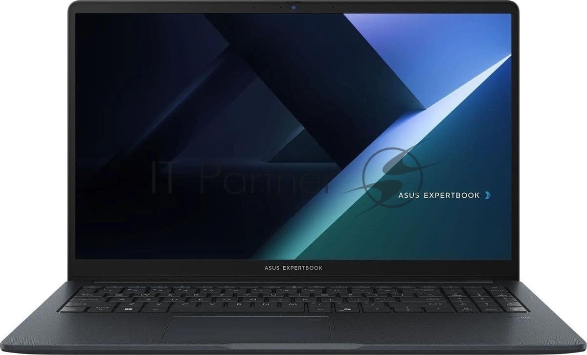 ASUS Ноутбук ASUS ExpertBook Entry B1503CVA-S70425 CORE 7 150U 16Gb 1Tb 2280 PCIE G4 SSD 15.6 FHD 1920X1080 16:9 300nits Anti-