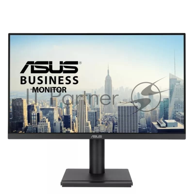 ASUS ASUS Монитор 27" ASUS VA279QGS IPS 1920x1080, 120 Гц